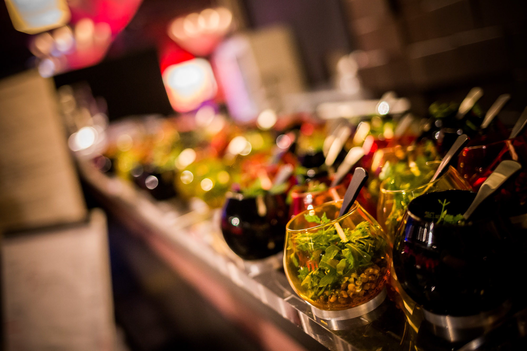 Export x3  DX 0197 Businessauftrag 0005 Hennessy by Futura